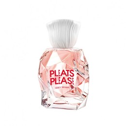 Issey Miyake Pleats Please 100 ml