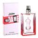 Jean Paul Gaultier Ma Dame 100 ml