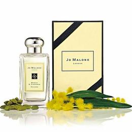 Jo Malone Mimosa And Cardamom 100 ml