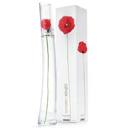 Kenzo Flower by Kenzo 50 ml