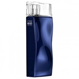 Kenzo L'eau Intense Pour Homme 100 ml