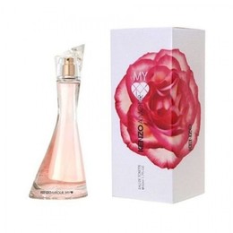 Kenzo Amour My Love 75 ml