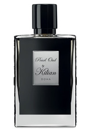 Kilian Pearl Oud 50 ml