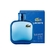 Lacoste L.12.12 Blue 100 m