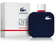 Lacoste Eau De Lacoste L.12.12 Pour Lui French Panache 100 ml