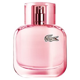 Lacoste L.12.12 Pour Elle Sparkling 100 ml