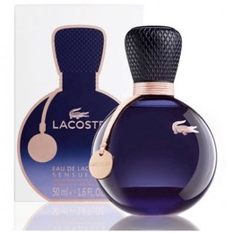 Lacoste Eau De Lacoste Sensuelle 90 ml