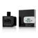 Lacoste Essential Black 125 ml
