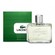 Lacoste Essential 125 ml