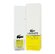 Lacoste Challenge re fresh 90 ml