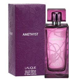 Lalique Amethyst 100 ml