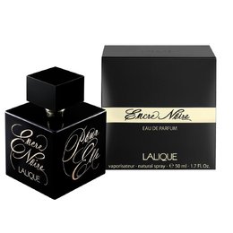 Lalique Encre Noire Pour Elle 100 ml