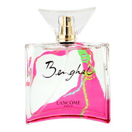 Lancome Benghal 75 ml