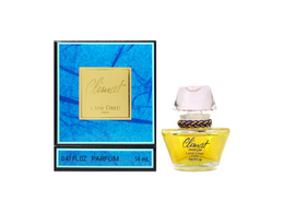 Lancome Climat 14 ml
