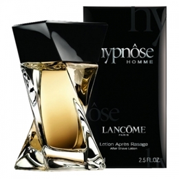 Lancome Hypnose Homme 75 ml