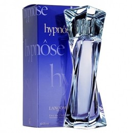 Lancome Hypnose 100 ml