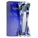 Lancome Hypnose 100 ml