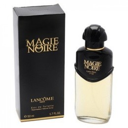 Lancome Magie Noire Туалетная вода 50 ml