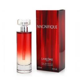 Lancome Magnifique 75 ml