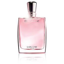 Lancome Miracle 100 ml