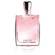 Lancome Miracle 100 ml