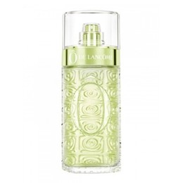Lancome O de Lancome 100 ml