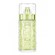 Lancome O de Lancome 100 ml