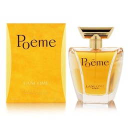 Lancome Poeme 100 ml