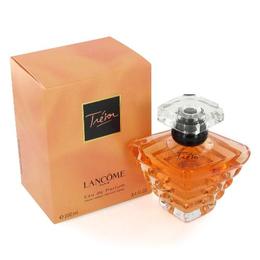 Lancome Tresor 100 ml