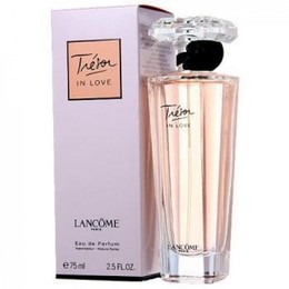 Lancome Tresor In Love 75 ml