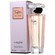 Lancome Tresor In Love 75 ml