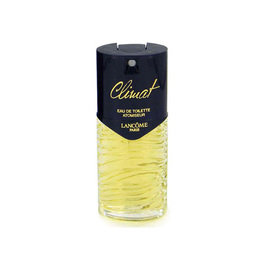 Lancome Climat 45 ml