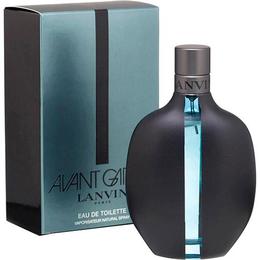 Lanvin Avant Garde 100 ml