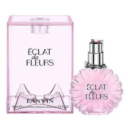Lanvin Eclat de Fleurs 100ml