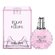Lanvin Eclat de Fleurs 100ml
