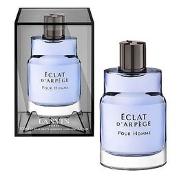 Lanvin Eclat D’Arpege Pour Homme 100 ml