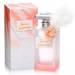 Lanvin Jeanne La Plume 100 ml