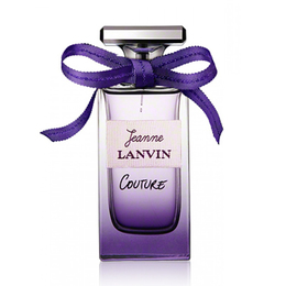 Lanvin Jeanne Lanvin Couture 100 ml