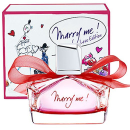 Lanvin Marry Me! Love Edition 75 ml