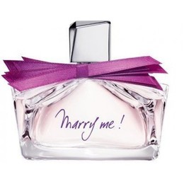 Lanvin Marry Me 75 ml