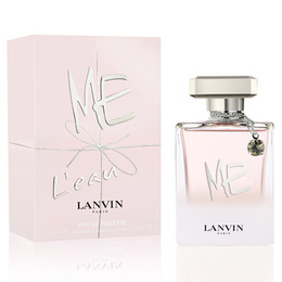 Lanvin Me L'Eau 80 ml