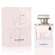 Lanvin Me L'Eau 80 ml