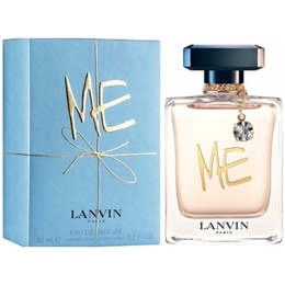 Lanvin Me 80 ml