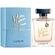 Lanvin Me 80 ml