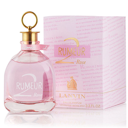 Lanvin Rumeur 2 Rose 100 ml