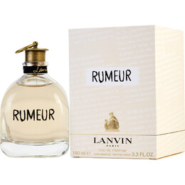 Lanvin Rumeur 100 ml