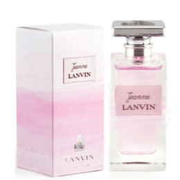 Lanvin Jeanne Lanvin 100 ml