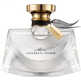 Bvlgari Mon Jasmin Noir 75ml