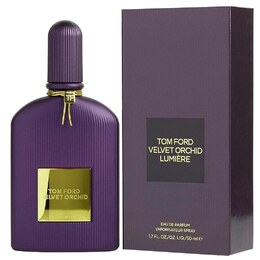 Tom Ford Velvet Orchid Lumiere 100 ml