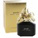 Marc Jacobs Daisy EDP 100 ml